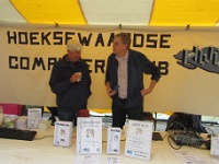 Jaarmarkt 2017